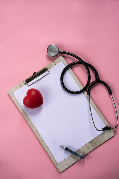 世界卫生日海报