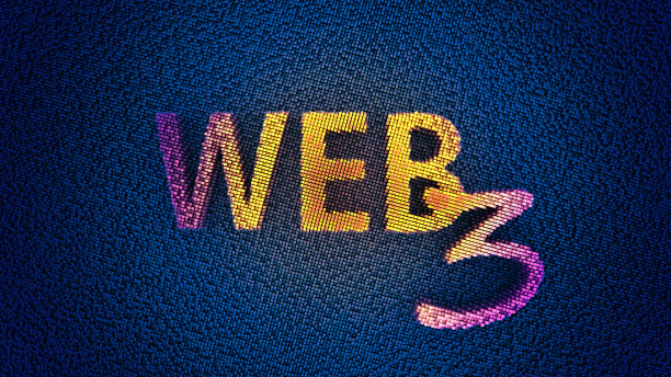 web3