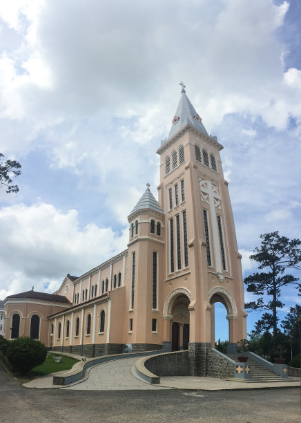 dalat