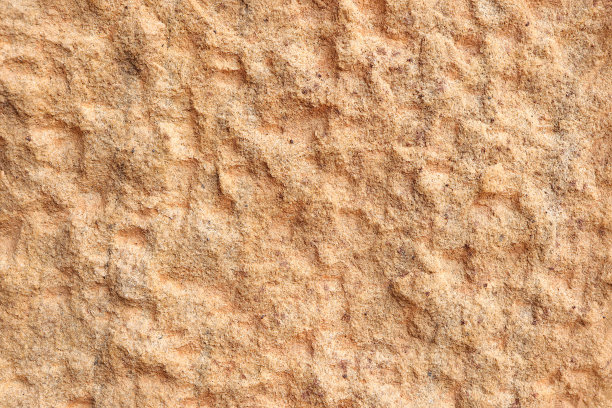 sandstone