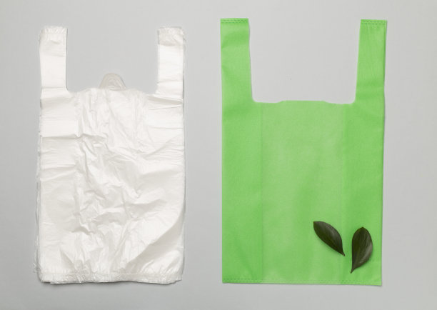 biodegradable