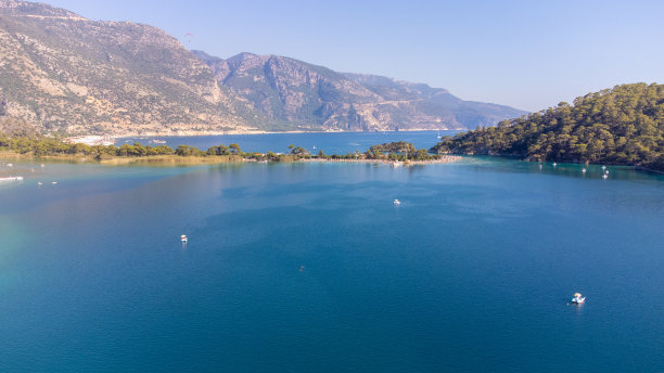 fethiye