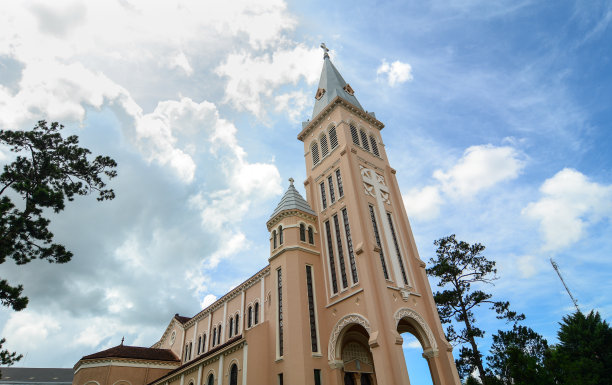 dalat
