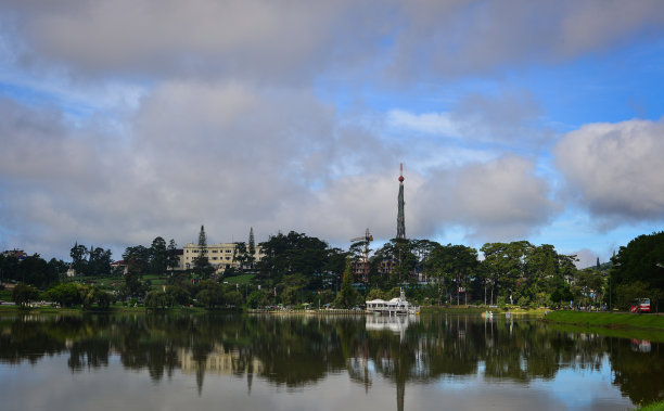 dalat
