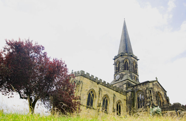chesterfield