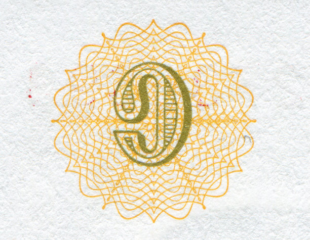 no1logo