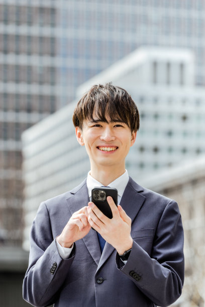 仅日本人