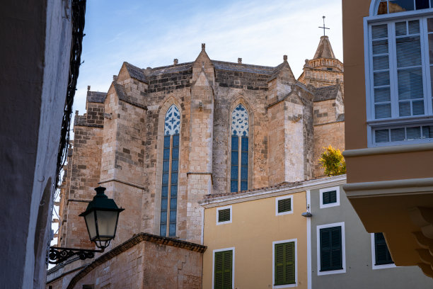 ciutadella