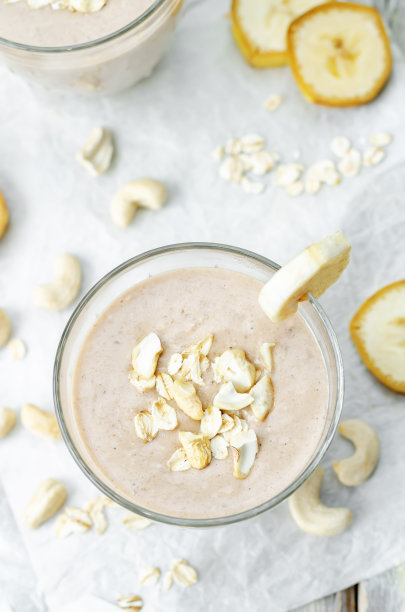lassi