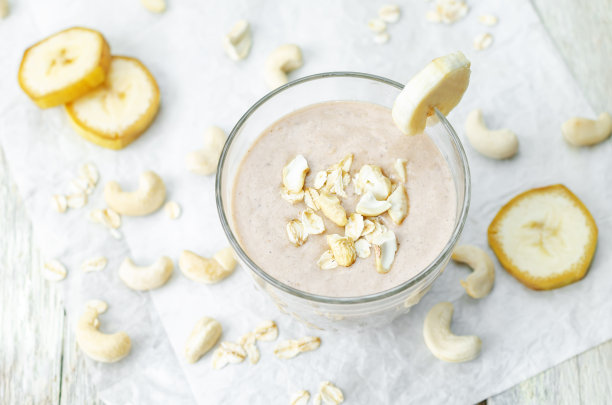 lassi