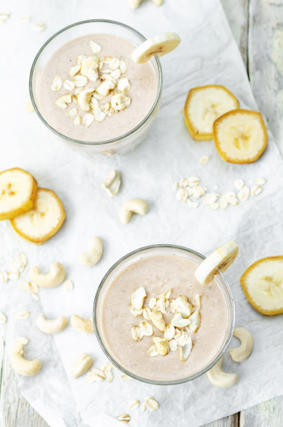lassi