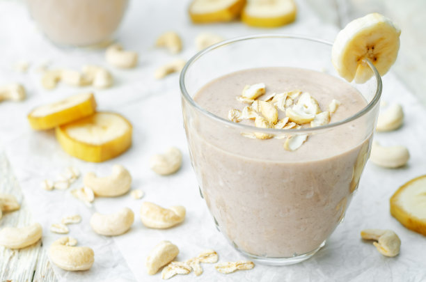 lassi