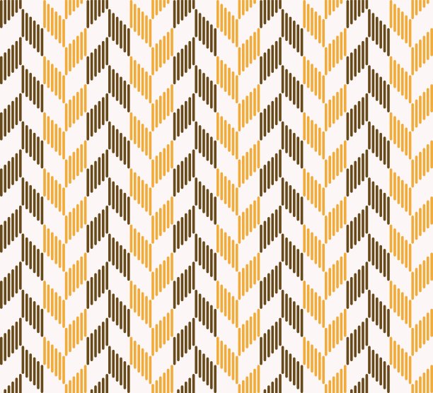 高清布纹墙纸壁纸斜纹