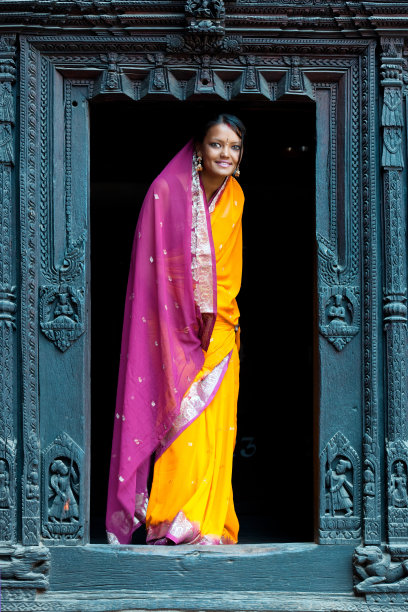 kathmandu