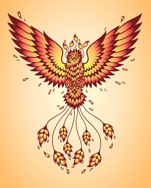 phoenix