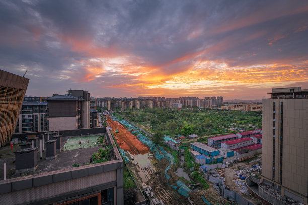 浴室柜平面图