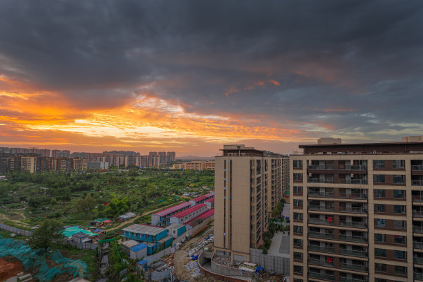 浴室柜平面图