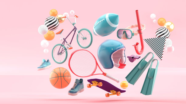 stuff