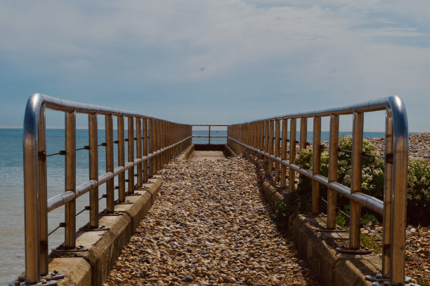 brighton