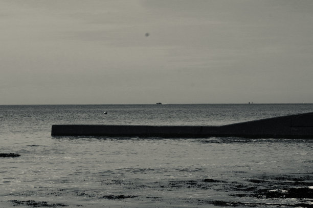 brighton