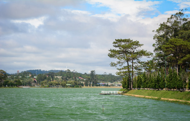 dalat