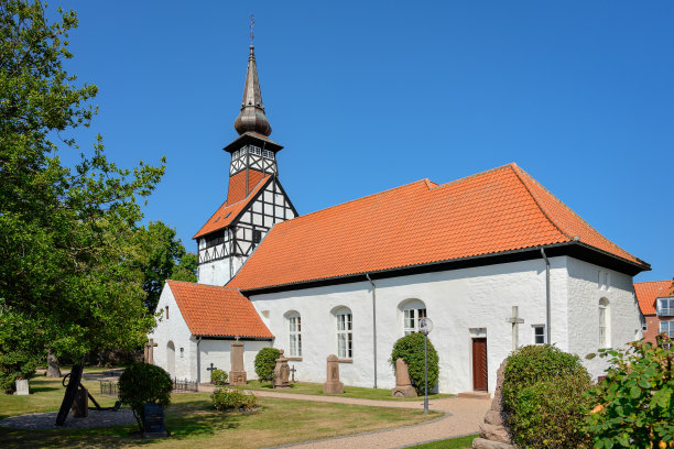 bornholm