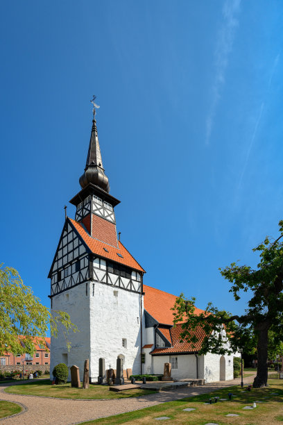 bornholm