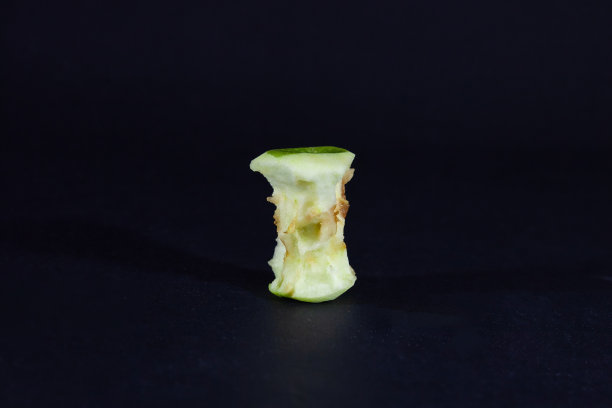 core