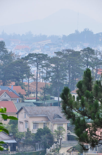 dalat