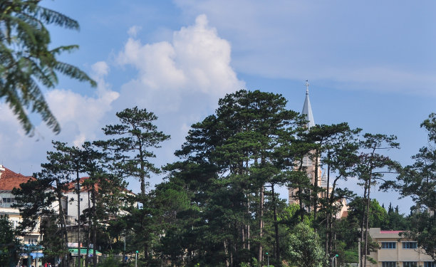 dalat