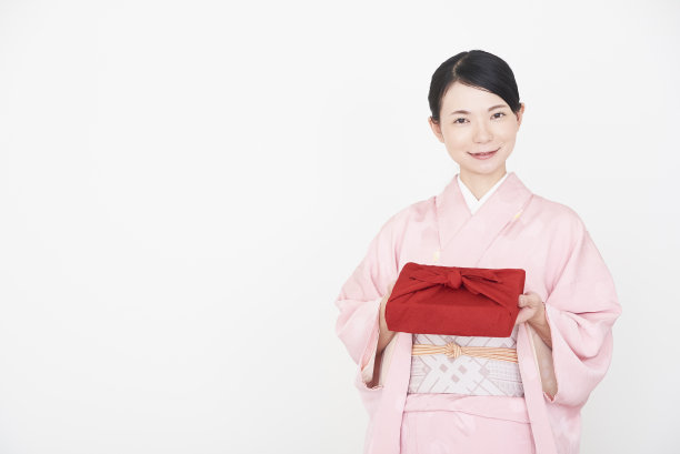 仅日本人