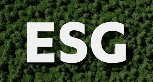 esg