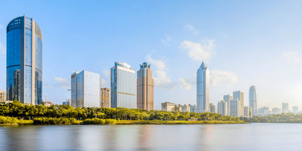 haikou