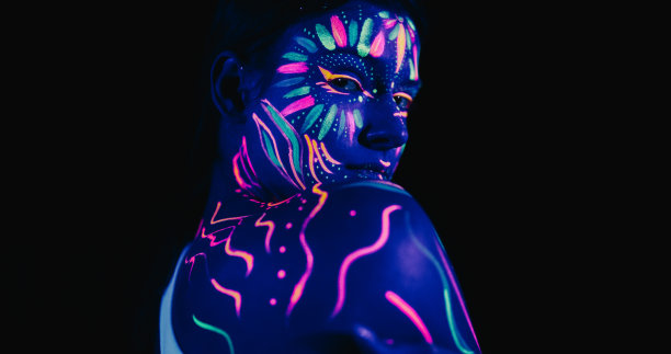 mehendi
