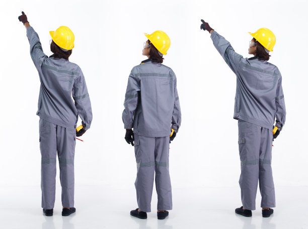 engineer
