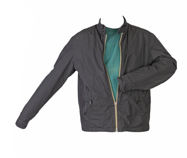 garment