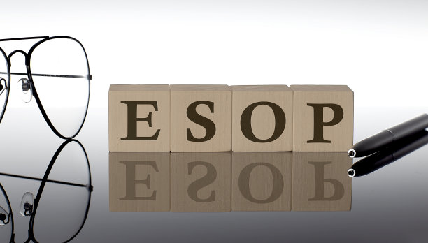 aesop