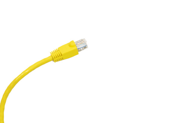 dsl