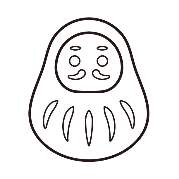 daruma