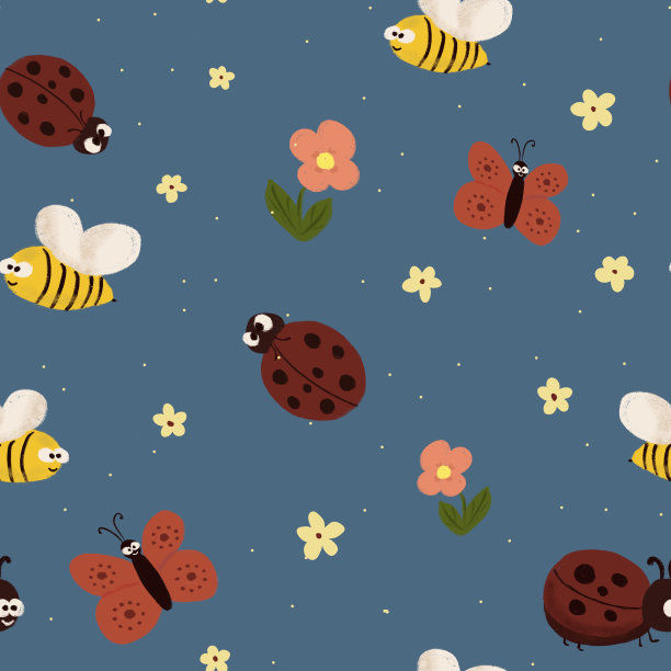 entomology