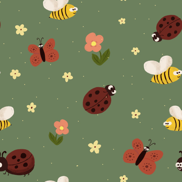 entomology