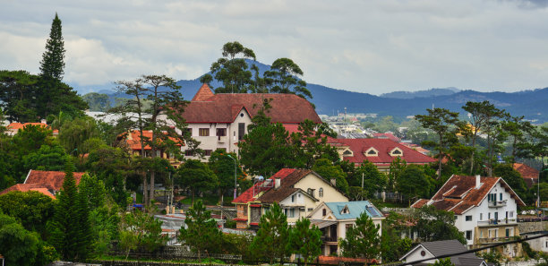 dalat