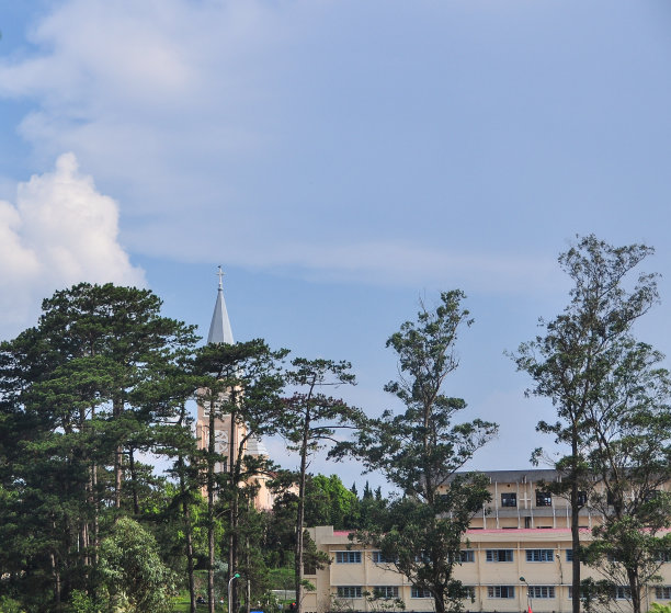 dalat
