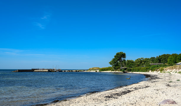 bornholm