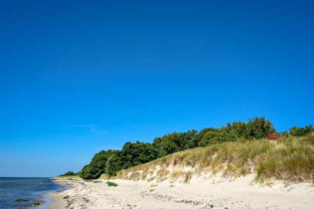 bornholm