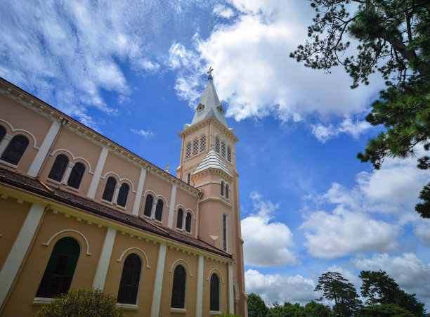 dalat