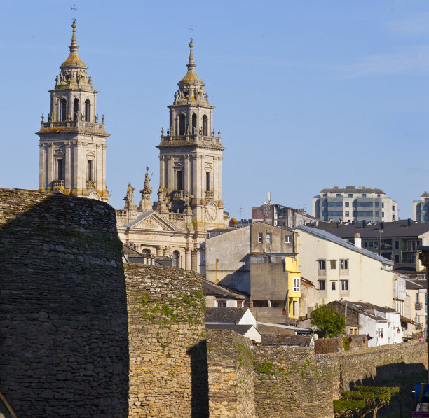 galicia