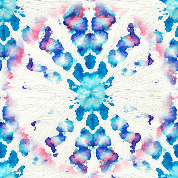 ikat