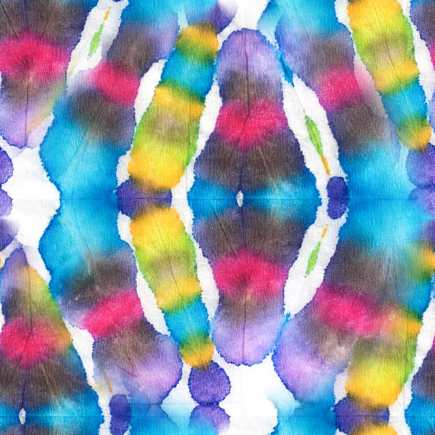 ikat