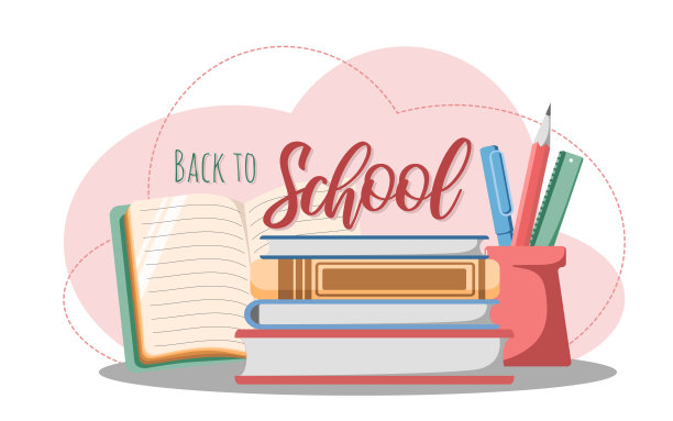 品牌符号寓教于乐